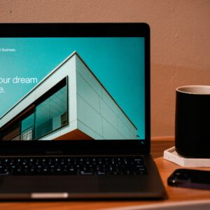 Creando páginas web (Presencial)