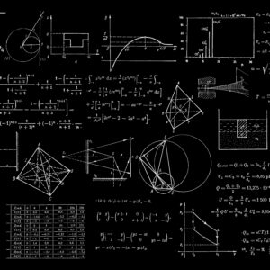 Tutorías Matemática Prueba Avanzo (Virtual)