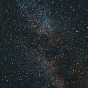 Astronomía Básica (Presencial)